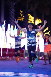 BIB: 
                            <button type="button" onclick="openModal(24526684)" class="btn btn-primary btn-sm float-right btn-popup" data-toggle="modal" data-target=".modal-high-quality">
                        <i class="fas fa-shopping-cart"></i> Add to Cart
                    </button>
                                            <button type="button" onclick="isThisMe(24526684, true)" class="btn btn-success btn-sm float-right btn-popup btn-isme hidden" data-toggle="tooltip" data-placement="bottom" title="นี่คือรูปของคุณใช่ไหม คลิกที่นี่เพื่อเอาเข้าอัลบั้ม">
                        <i class="fas fa-plus"></i> Add to album
                    </button>
                    <button type="button" onclick="isThisMe(24526684, false)" class="btn btn-warning btn-sm float-right btn-popup btn-isnotme hidden">
                        <i class="fas fa-ban"></i> Remove from album
                    </button>